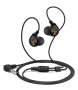 Kuularid Sennheiser IE 60 - Pilt 4 / thumb