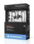 Kuularid Sennheiser IE 60 - Pilt 5 / thumb