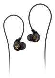 Kuularid - Sennheiser IE 60