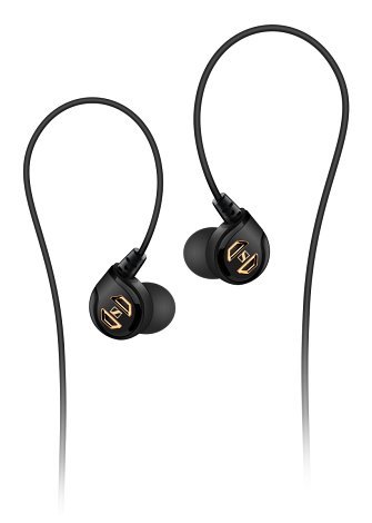 Kuularid Sennheiser IE 60 - Pilt 1 / 500px