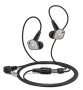 Kuularid Sennheiser IE 80 - Pilt 4 / thumb
