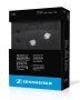 Kuularid Sennheiser IE 80 - Pilt 5 / thumb