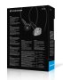 Kuularid Sennheiser IE 80 - Pilt 6 / thumb