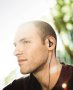 Kuularid Sennheiser IE 80 - Pilt 8 / thumb