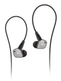 Kuularid - Sennheiser IE 80