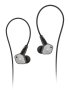 Kuularid Sennheiser IE 80 - Pilt 1 / thumb