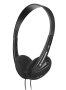 Kõrvaklapid Sennheiser HD 35 TV - Pilt 2 / thumb
