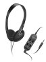 Kõrvaklapid Sennheiser HD 35 TV - Pilt 4 / thumb