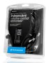 Kõrvaklapid Sennheiser HD 35 TV - Pilt 5 / thumb