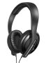 Kõrvaklapid Sennheiser HD 65 TV - Pilt 2 / thumb