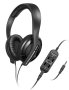 Kõrvaklapid Sennheiser HD 65 TV - Pilt 4 / thumb