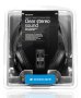 Kõrvaklapid Sennheiser HD 65 TV - Pilt 6 / thumb