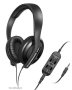 Kõrvaklapid Sennheiser HD 65 TV - Pilt 1 / thumb