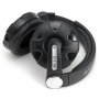Kõrvaklapid Sennheiser HD 215 II - Pilt 3 / thumb