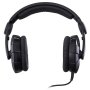 Kõrvaklapid Sennheiser HD 215 II - Pilt 4 / thumb
