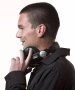 Kõrvaklapid Sennheiser HD 215 II - Pilt 5 / thumb