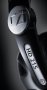 Kõrvaklapid Sennheiser HD 215 II - Pilt 7 / thumb