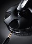 Kõrvaklapid Sennheiser HD 215 II - Pilt 8 / thumb