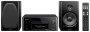 Muusikakeskus Denon CEOL N8 - Pilt 4 / thumb