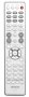 Muusikakeskus Denon CEOL N8 - Pilt 5 / thumb