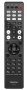 Muusikakeskus Denon CEOL N8 - Pilt 7 / thumb