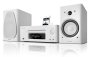 Muusikakeskus Denon CEOL N8 - Pilt 1 / thumb