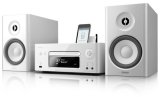 Muusikakeskus - Denon CEOL (RCD-N8 + SC-N7)