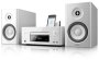 Muusikakeskus Denon CEOL (RCD-N8 + SC-N7) - Pilt 1 / thumb