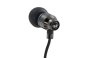 Kuularid Monster Lil Jamz ControlTalk - Pilt 3 / thumb
