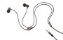 Kuularid Monster Lil Jamz ControlTalk - Pilt 6 / thumb