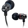 Kuularid Monster Lil Jamz ControlTalk - Pilt 7 / thumb