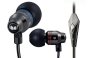 Kuularid Monster Lil Jamz ControlTalk - Pilt 1 / thumb