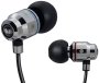 Kuularid Monster Jamz - Pilt 6 / thumb