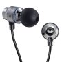 Kuularid Monster Jamz - Pilt 7 / thumb
