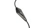 Kuularid Monster Jamz ControlTalk - Pilt 4 / thumb