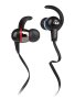 Kuularid Monster iSport Immersion - Pilt 2 / thumb