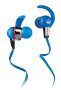 Kuularid Monster iSport Immersion - Pilt 3 / thumb