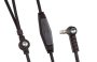 Kuularid Monster iSport Immersion - Pilt 4 / thumb