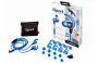Kuularid Monster iSport Immersion - Pilt 5 / thumb