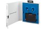 Kuularid Monster iSport Immersion - Pilt 6 / thumb