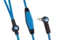 Kuularid Monster iSport Immersion - Pilt 7 / thumb