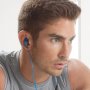 Kuularid Monster iSport Immersion - Pilt 8 / thumb