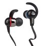 Kuularid Monster iSport Immersion - Pilt 1 / thumb