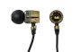 Kuularid Monster Turbine Pro Gold ControlTalk - Pilt 3 / thumb