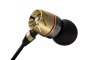 Kuularid Monster Turbine Pro Gold ControlTalk - Pilt 4 / thumb