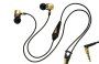Kuularid Monster Turbine Pro Gold ControlTalk - Pilt 6 / thumb