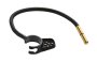 Kuularid Monster Turbine Pro Gold ControlTalk - Pilt 8 / thumb