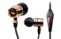 Kuularid Monster Turbine Pro Copper ControlTalk - Pilt 2 / thumb
