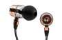 Kuularid Monster Turbine Pro Copper ControlTalk - Pilt 3 / thumb