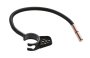 Kuularid Monster Turbine Pro Copper ControlTalk - Pilt 5 / thumb
